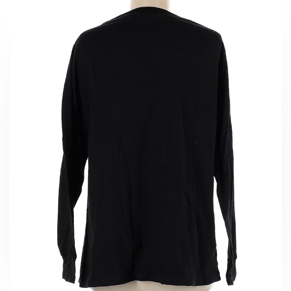Pink Floyd The Dark Side Of The Moon Long Sleeve - Picture 5 of 6